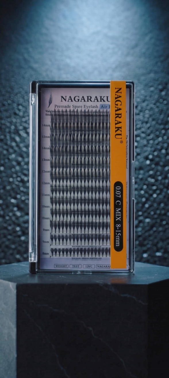 Espigas