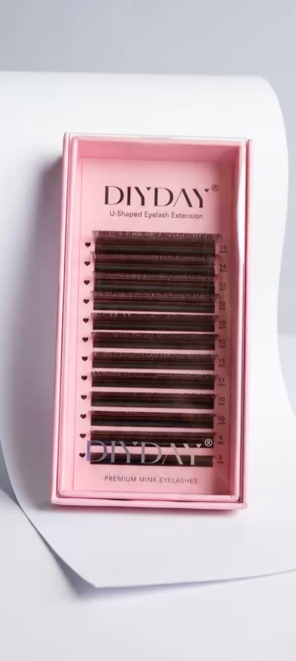 DIYDAY