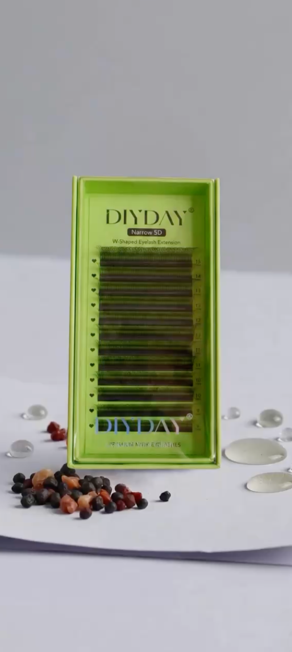 DIYDAY
