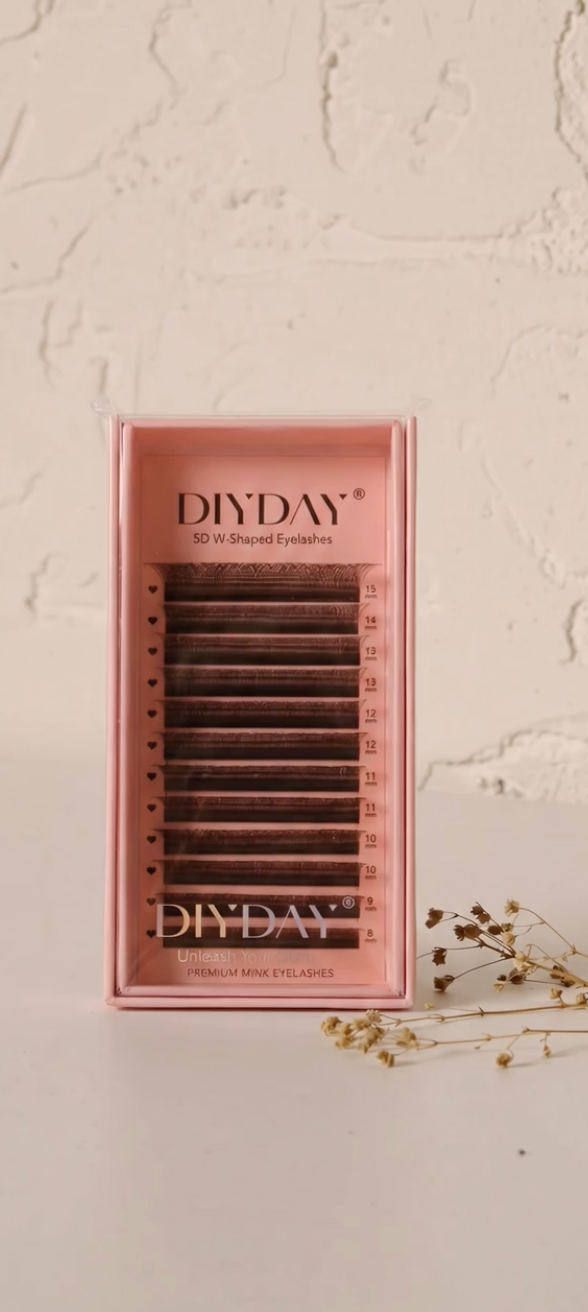 DIYDAY