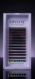 DIYDAY