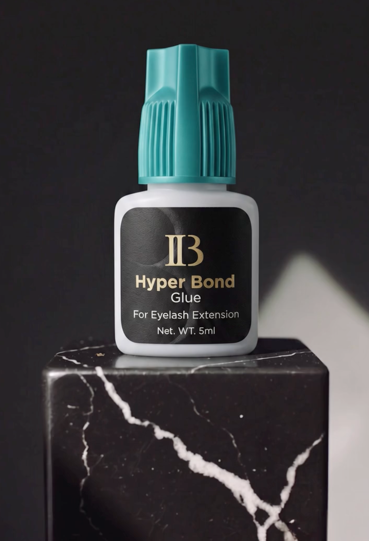 Adhesivos IB