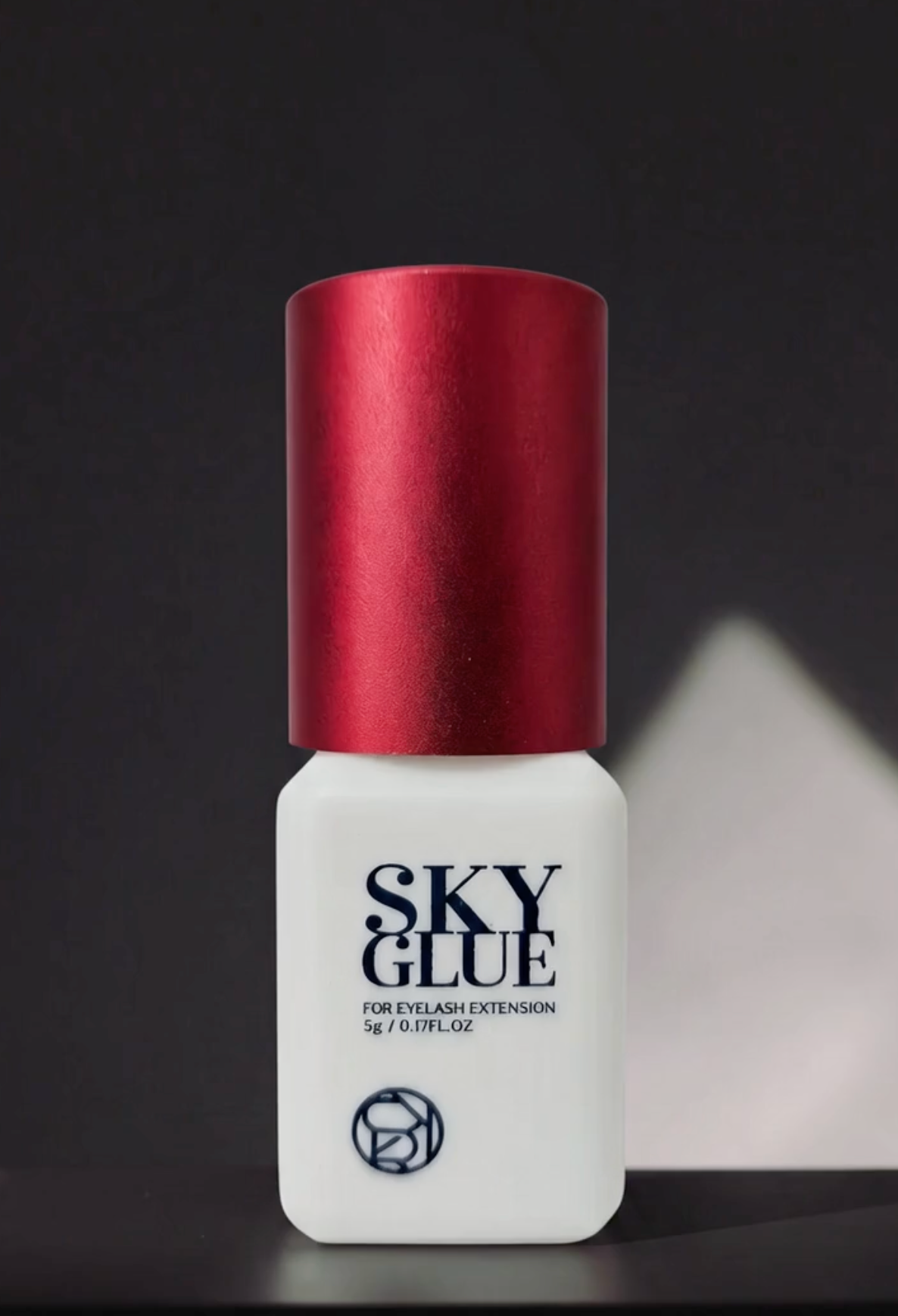 Adhesivos Sky
