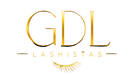 GDL LASHISTAS - Inicio