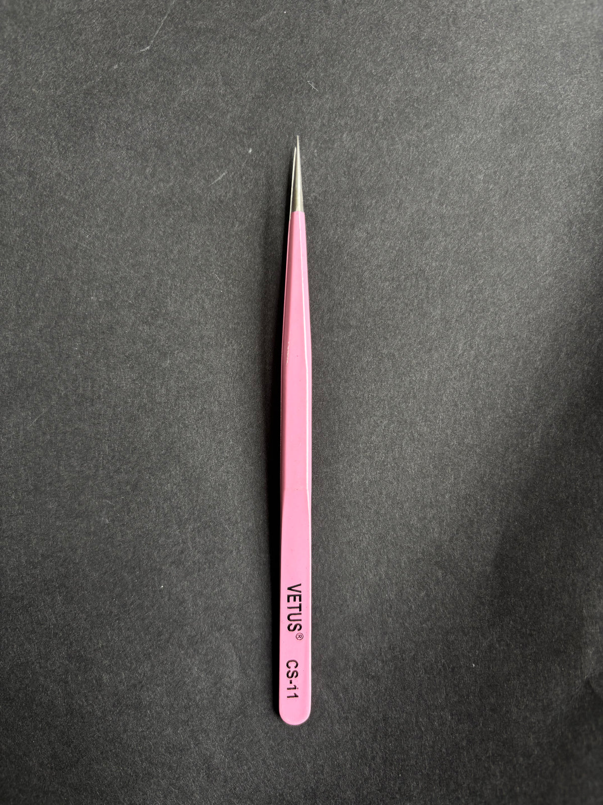 Pinzas Vetus