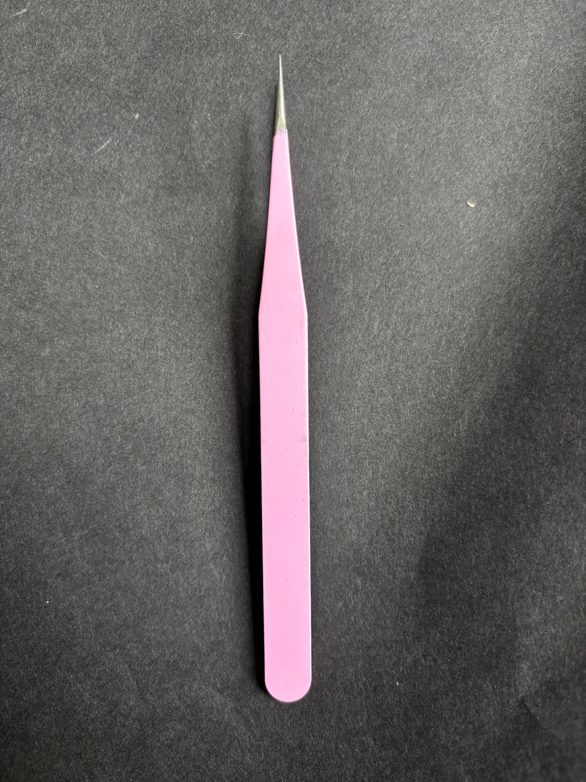 Pinzas Económicas