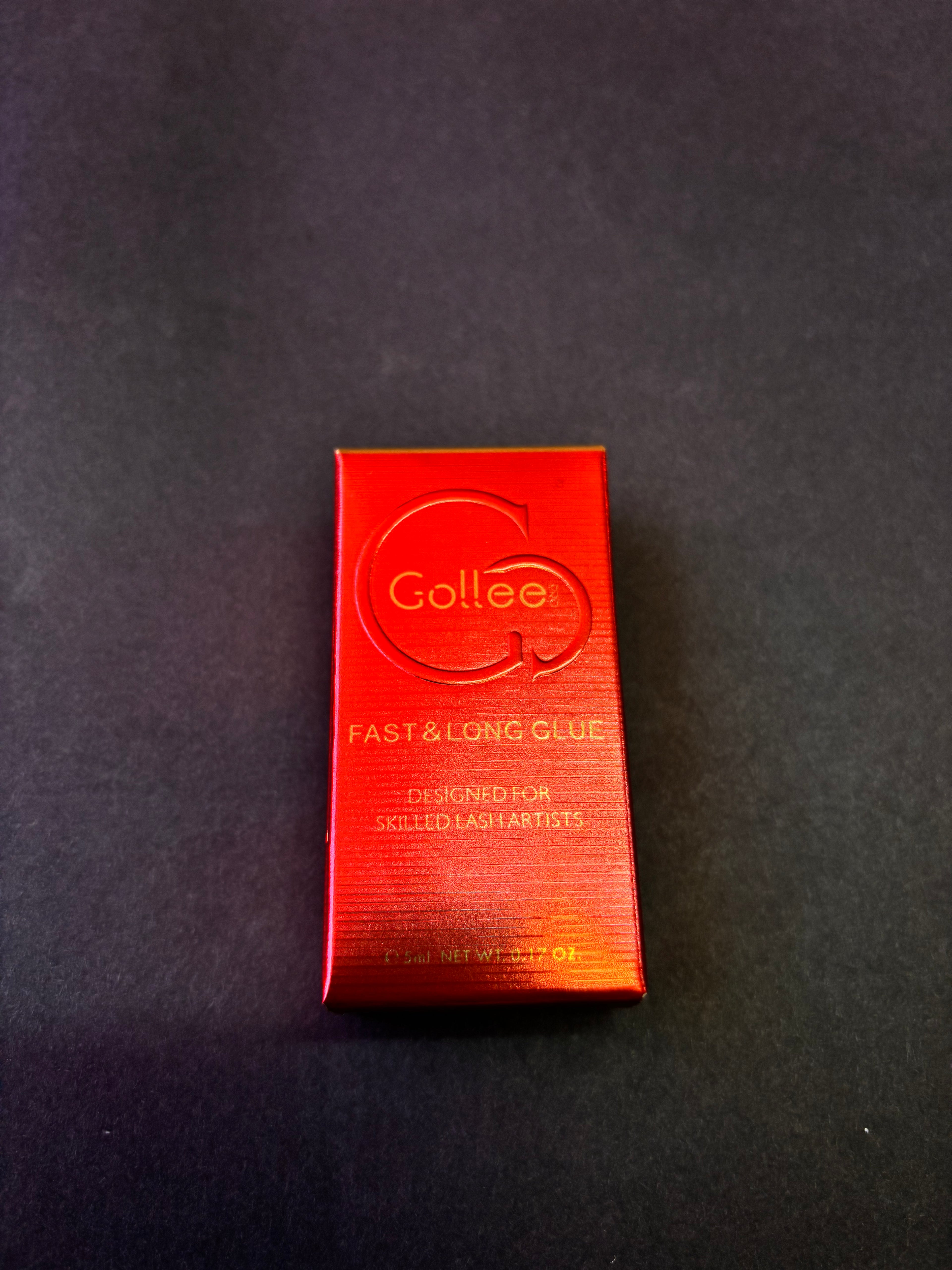 Adhesivos Golle