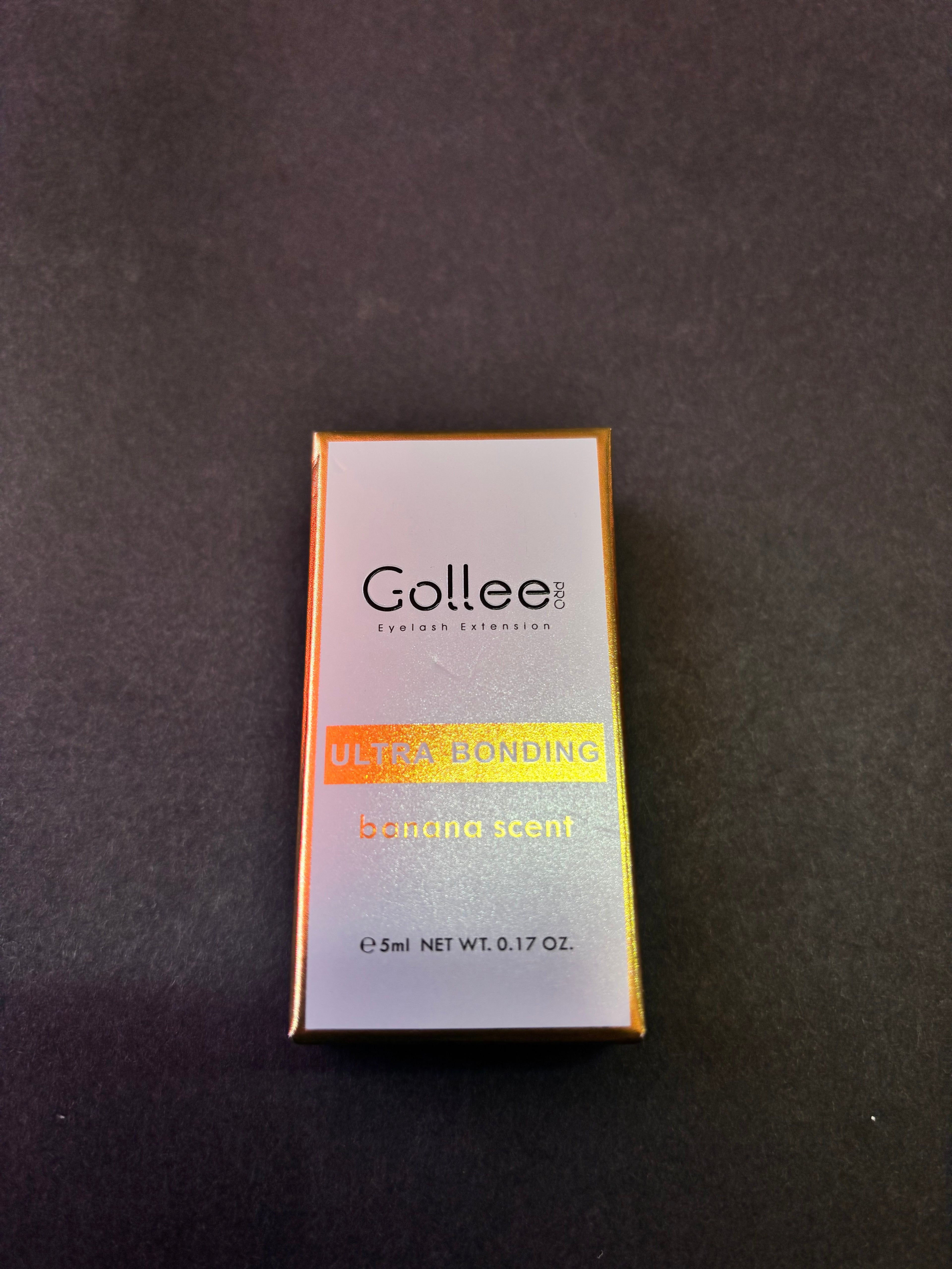 Adhesivos Golle
