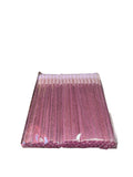Lip Brush