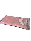 Parches Rosa