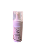 Shampoo IB 100ml