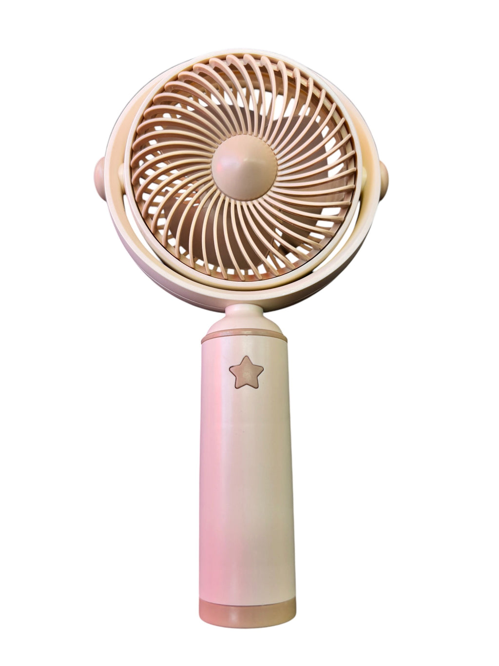 Ventilador Elegant