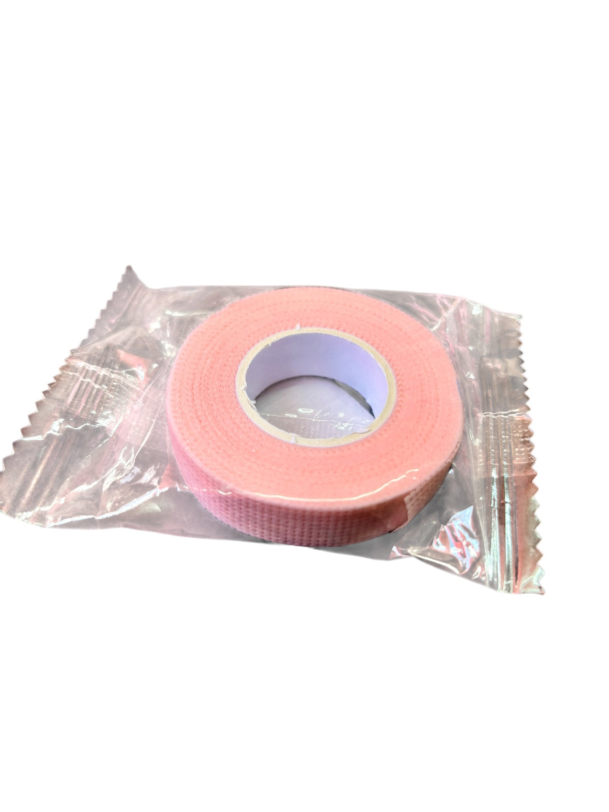 Cinta Micropore