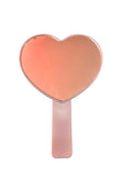 Espejo Corazon