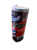 Taoalla Scot
