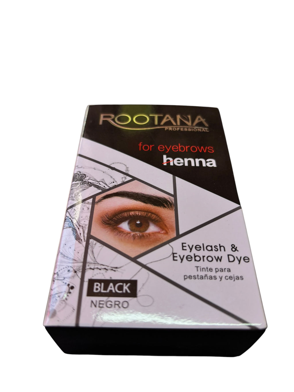 Henna Rotana
