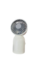 Ventilador Orejitas