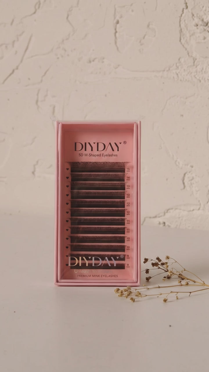 DIYDAY