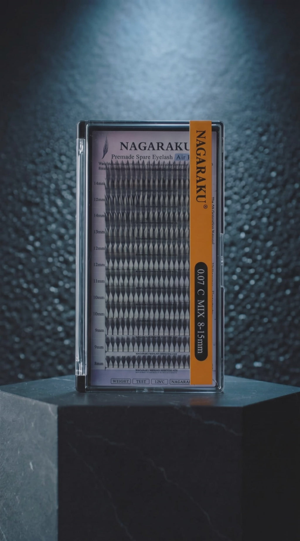 Espigas